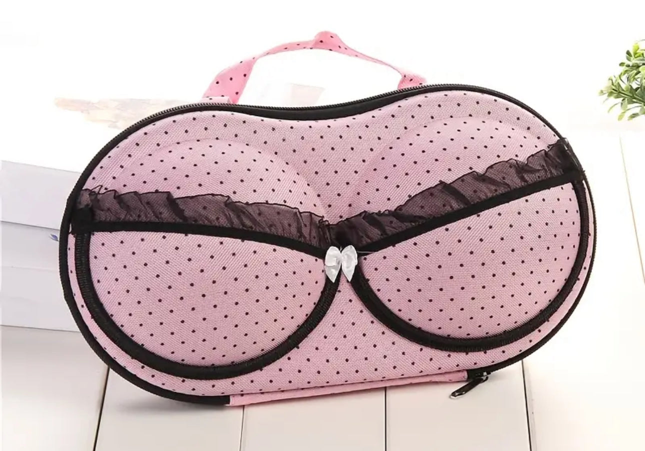 Bra/Bikini Hardcase
