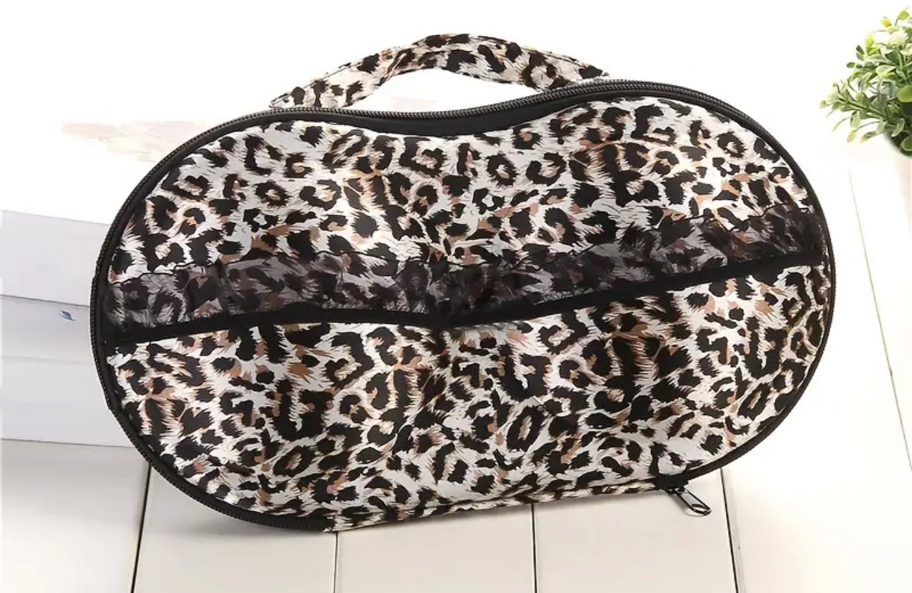 Bra/Bikini Hardcase