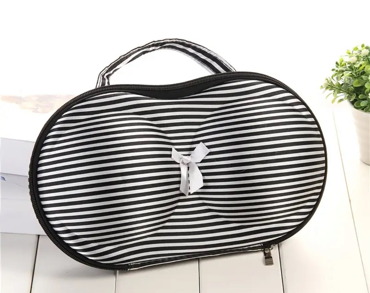 Bra/Bikini Hardcase