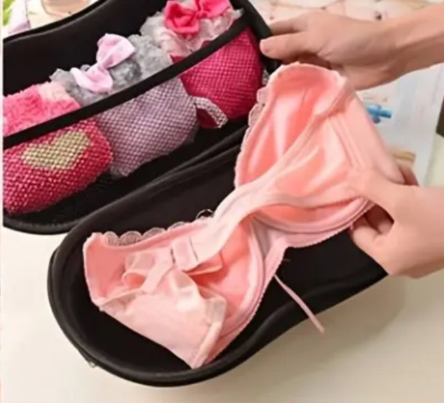 Bra/Bikini Hardcase